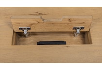 package skus   
