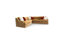package skus   