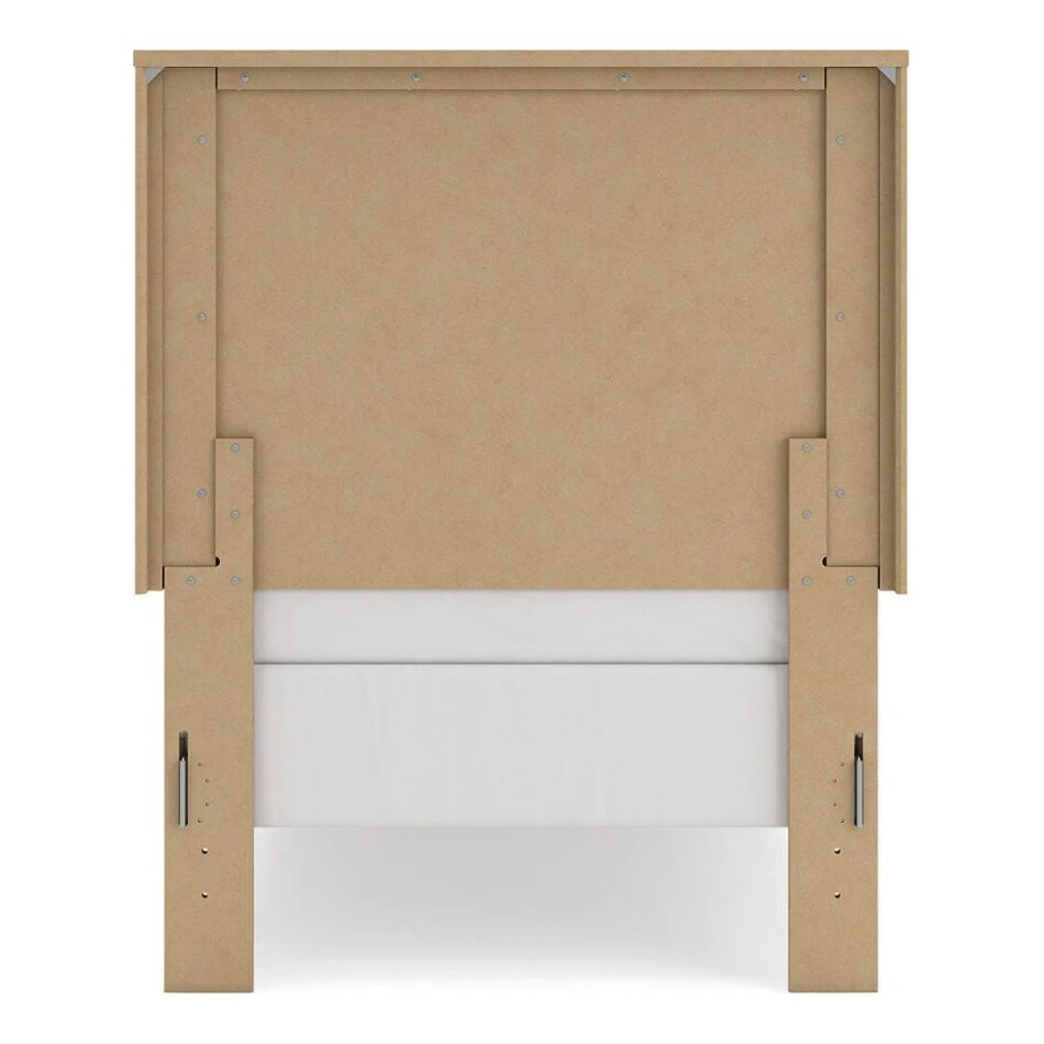 package skus   