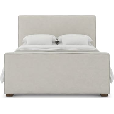 Uptown Upholstered Bed