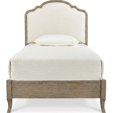 Provence Bed