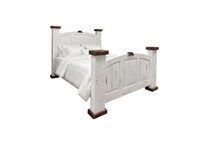 package skus   