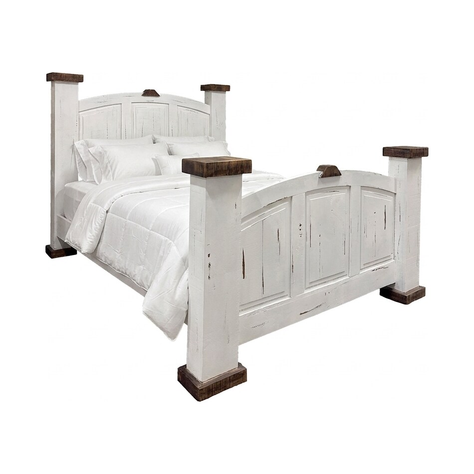 package skus   
