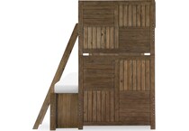 package skus   