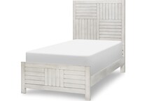 package skus   