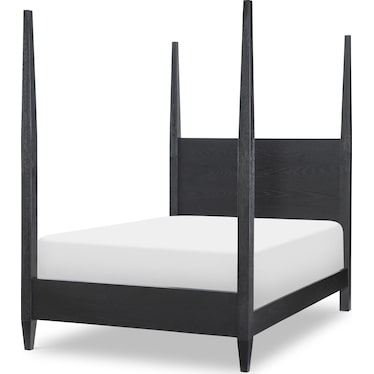 Poster Bed