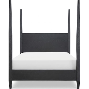 Poster Bed
