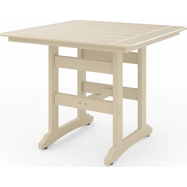 3 Piece Outdoor Dining Set