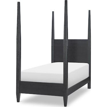 Poster Bed