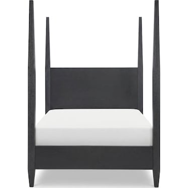 Poster Bed