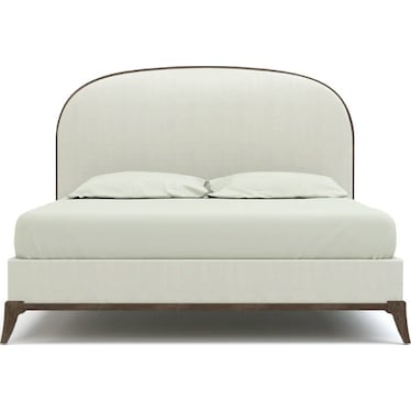 Maidstone Upholstered Bed
