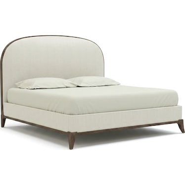 Maidstone Upholstered Bed