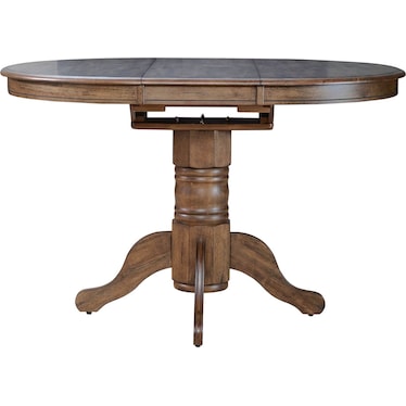 Gathering Table Set