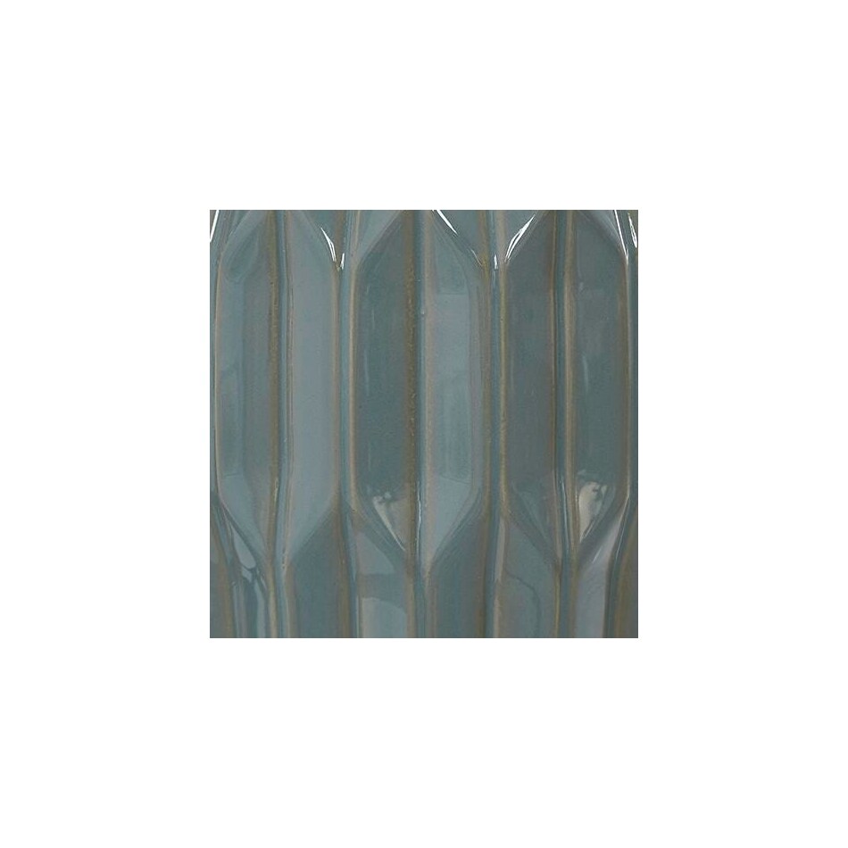 pale blue teal swatch  