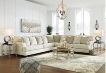 parchment package skus   