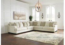 parchment package skus   