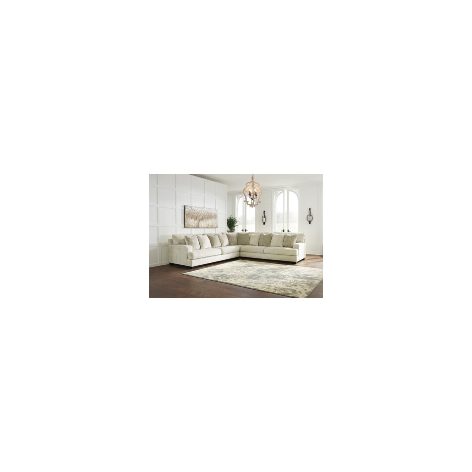 parchment package skus   
