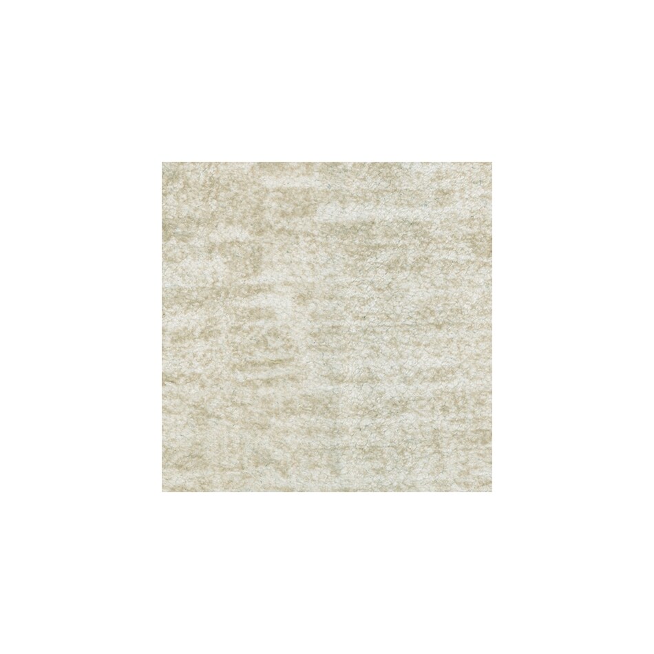 parchment swatch  