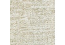 parchment swatch  