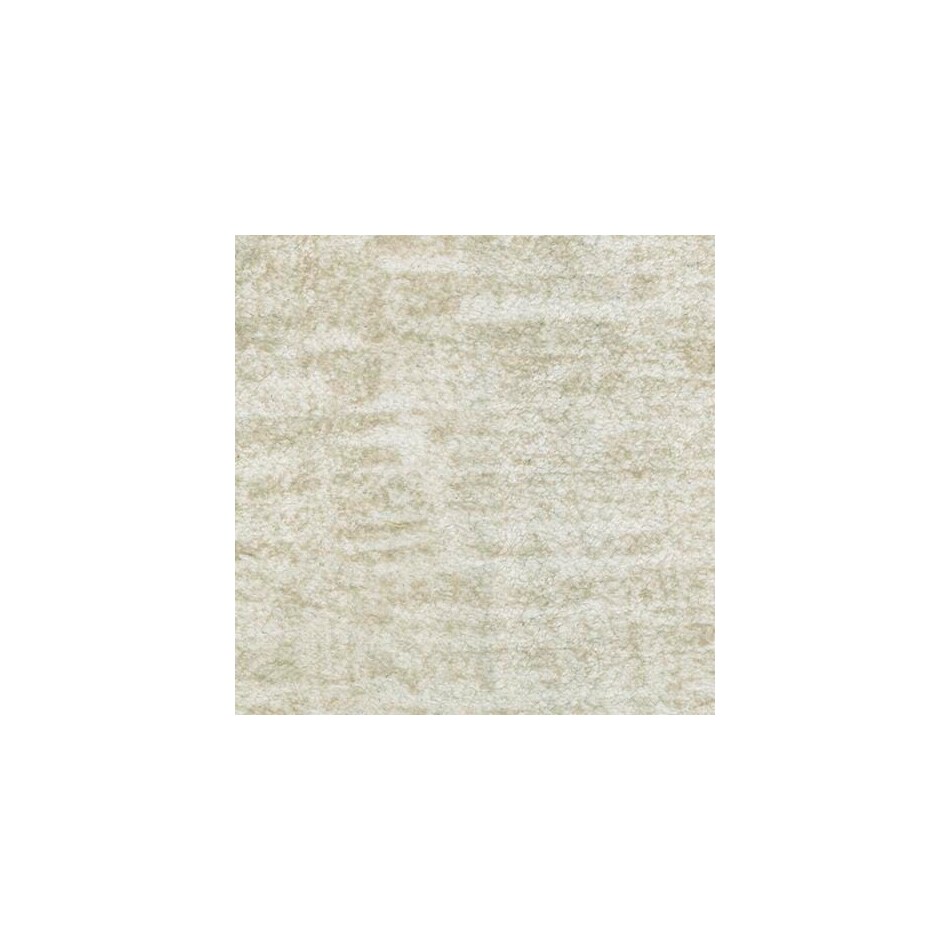 parchment swatch  