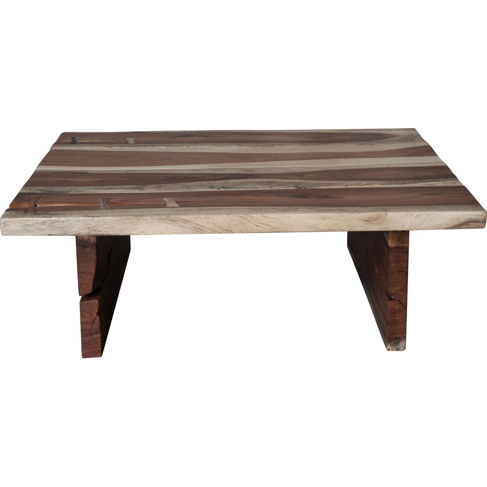 parota occasional tables   
