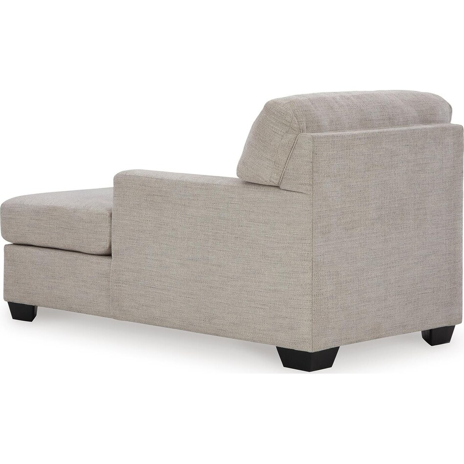 pebble fabric matching chairs   