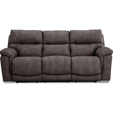 Power Reclining Sofa