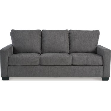Rannis Queen Sofa Sleeper