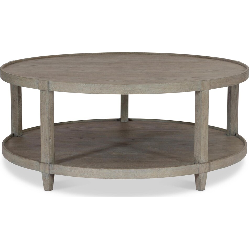 pewter occasional tables   