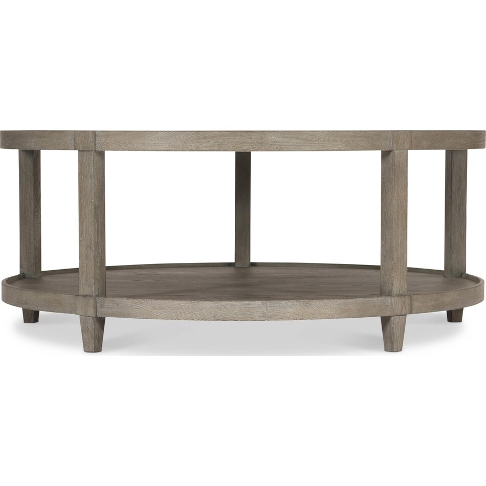 pewter occasional tables   