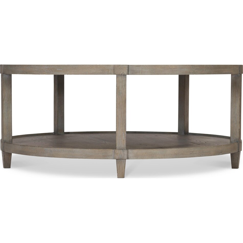 pewter occasional tables   