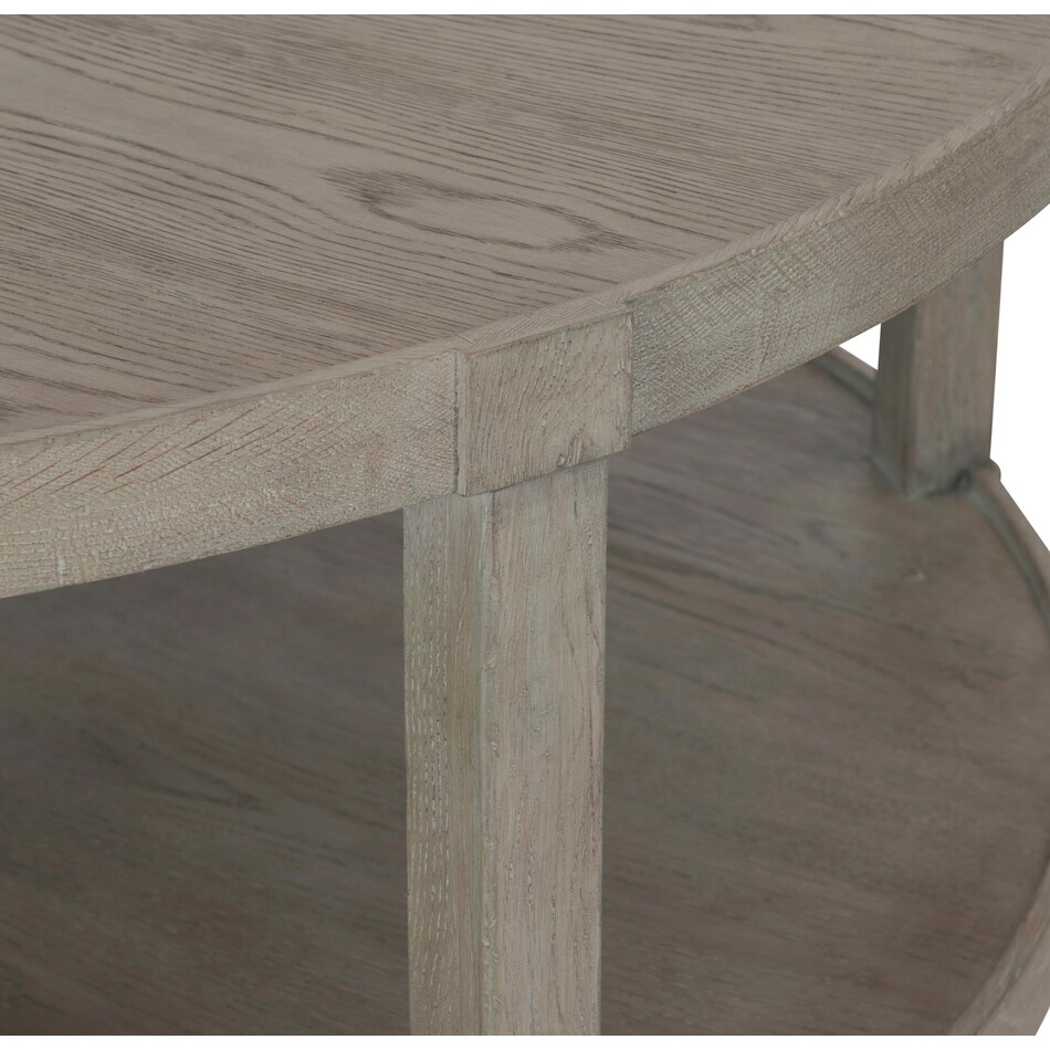 pewter occasional tables   