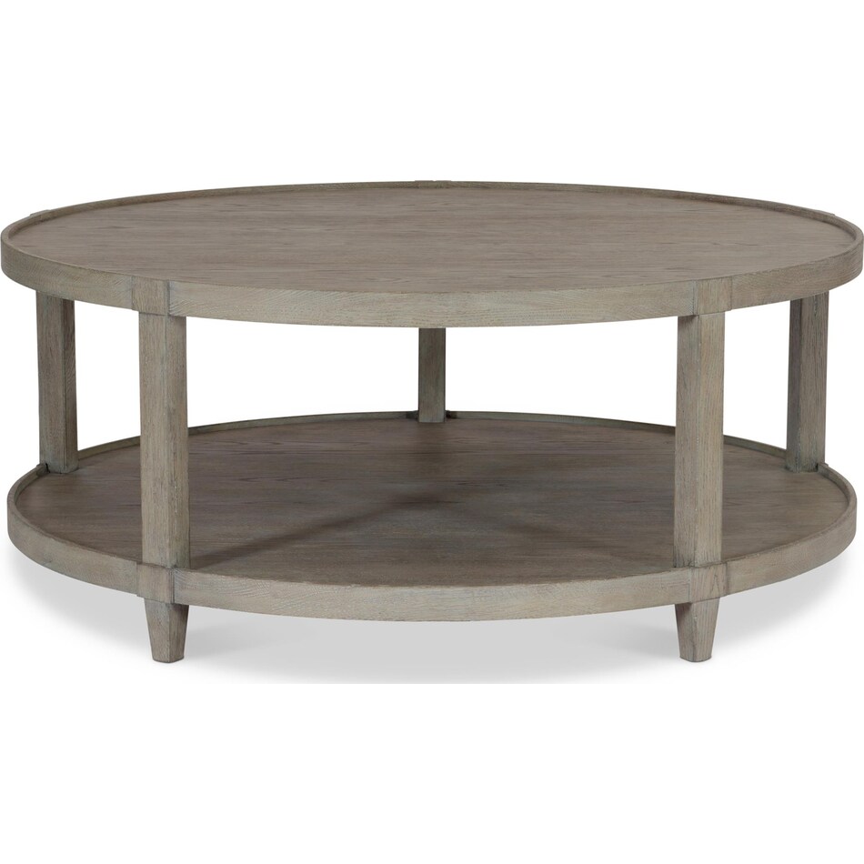 pewter occasional tables   