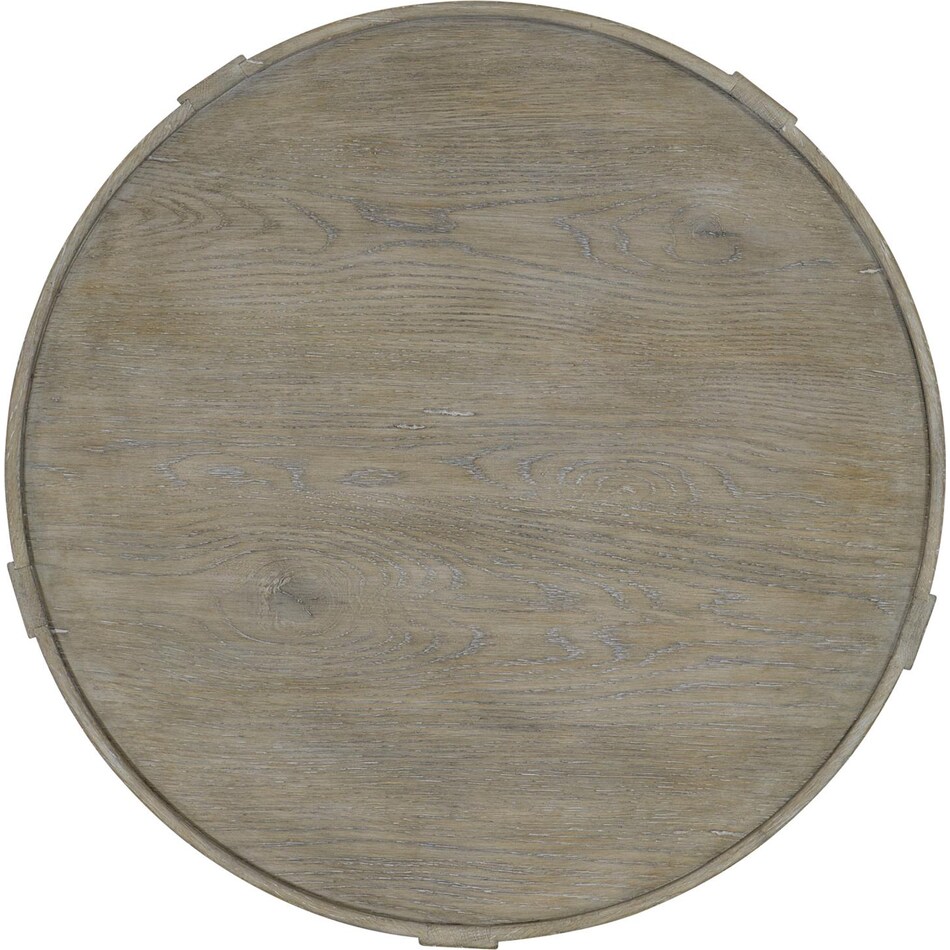 pewter occasional tables   