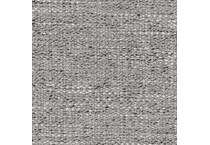 pewter swatch  