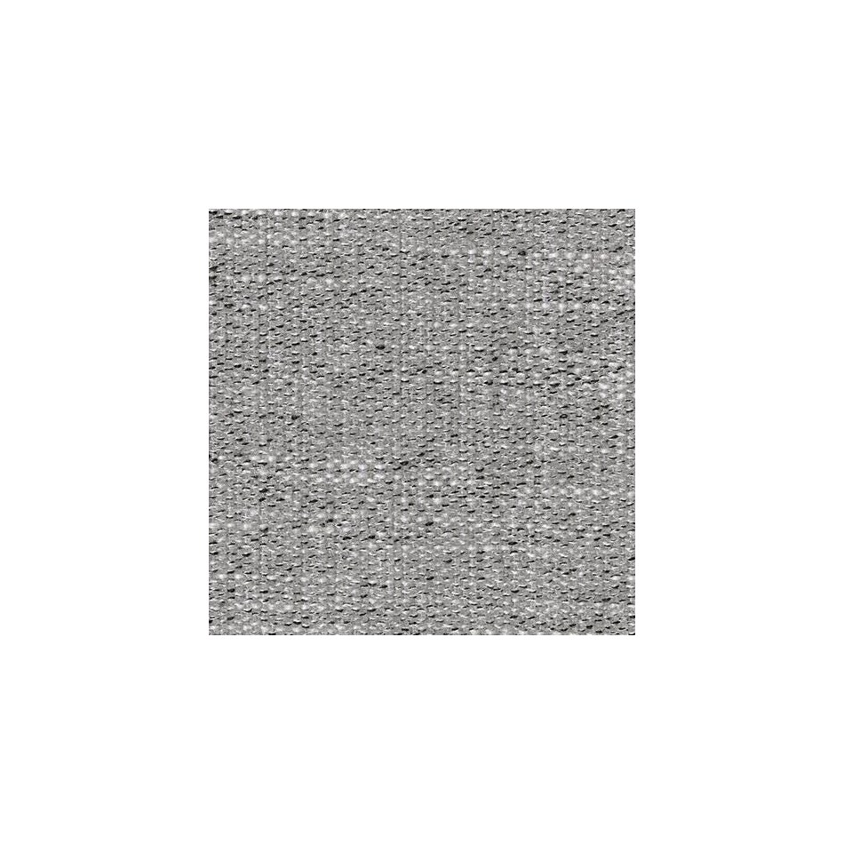 pewter swatch  