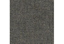 pewter swatch  