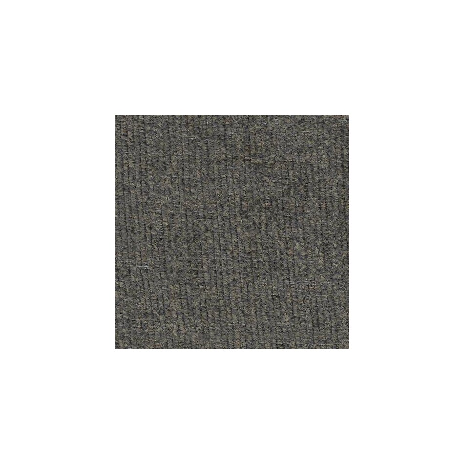 pewter swatch  
