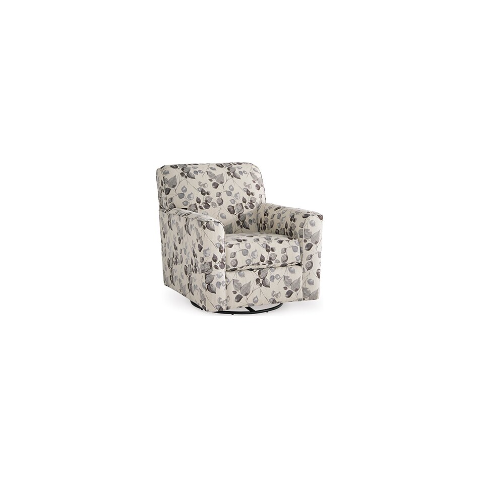 platinum fabric matching chairs   