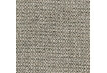 platinum swatch  