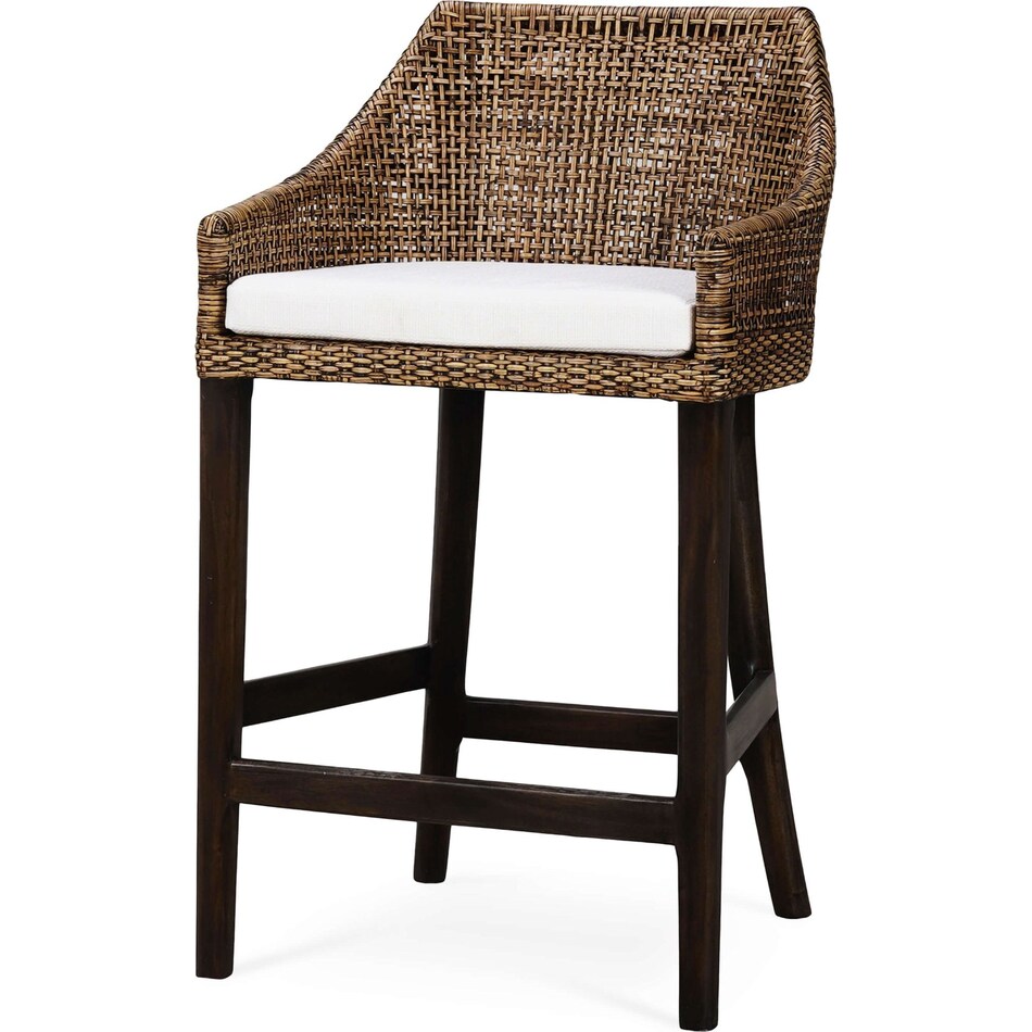 pub tables bars and stools   