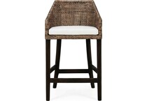 pub tables bars and stools   