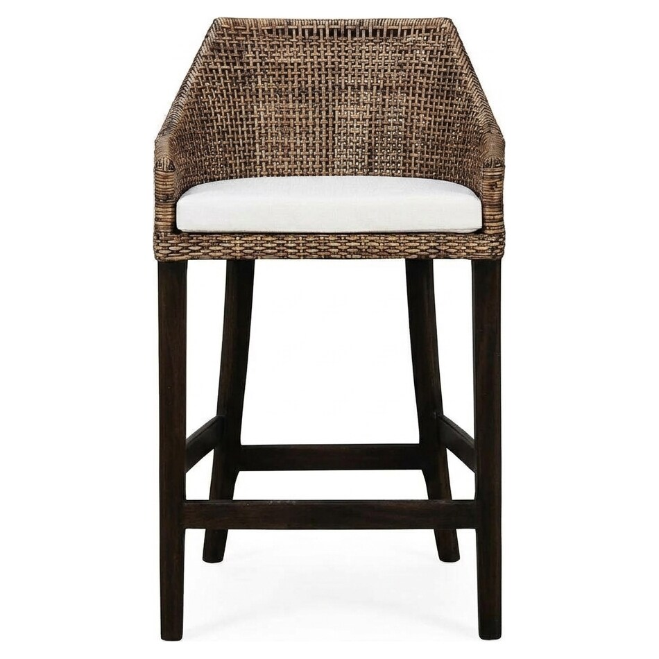 pub tables bars and stools   