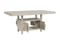 pub tables bars and stools   