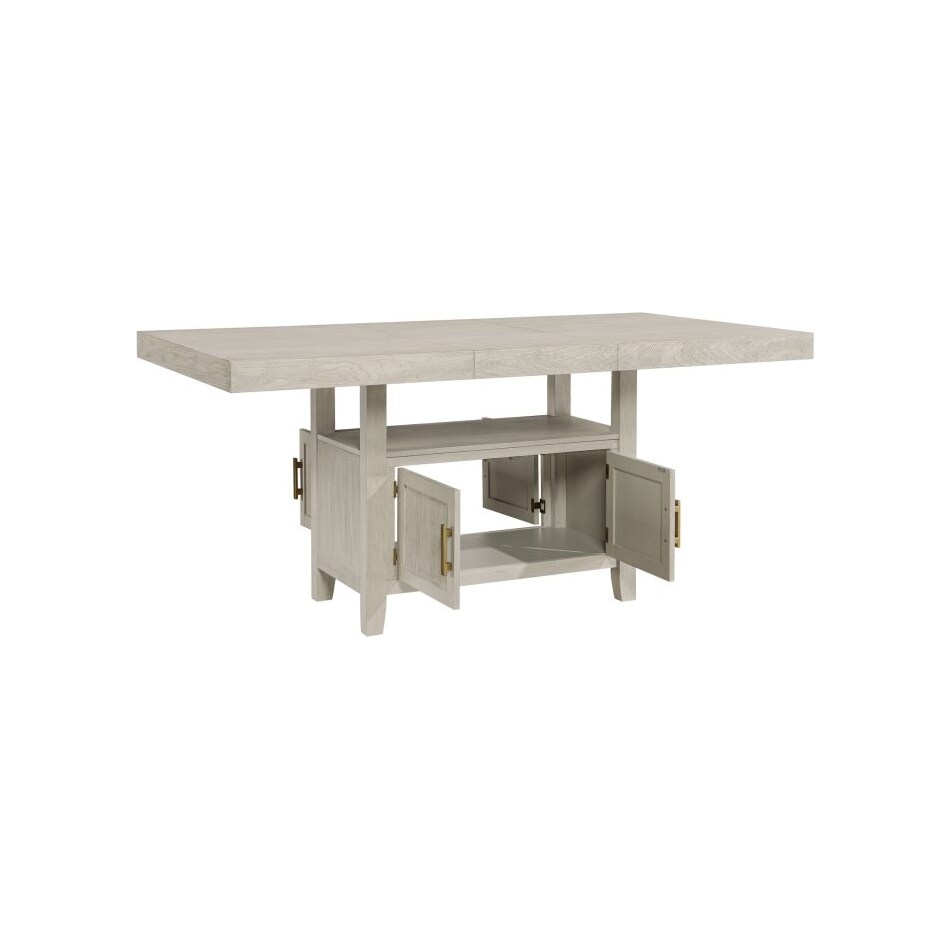 pub tables bars and stools   