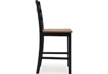 pub tables bars and stools   