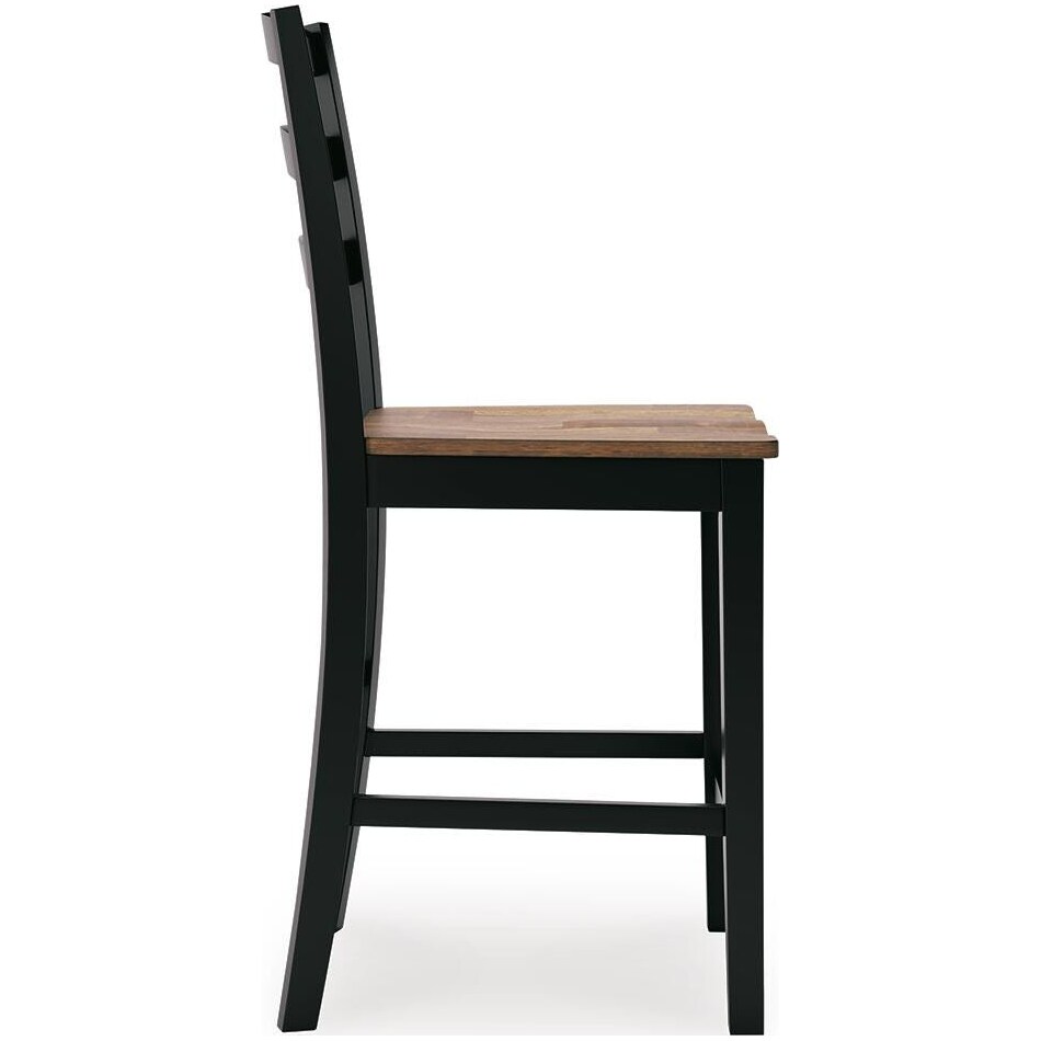 pub tables bars and stools   