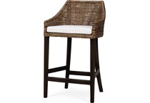 pub tables bars and stools   