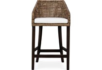 pub tables bars and stools   