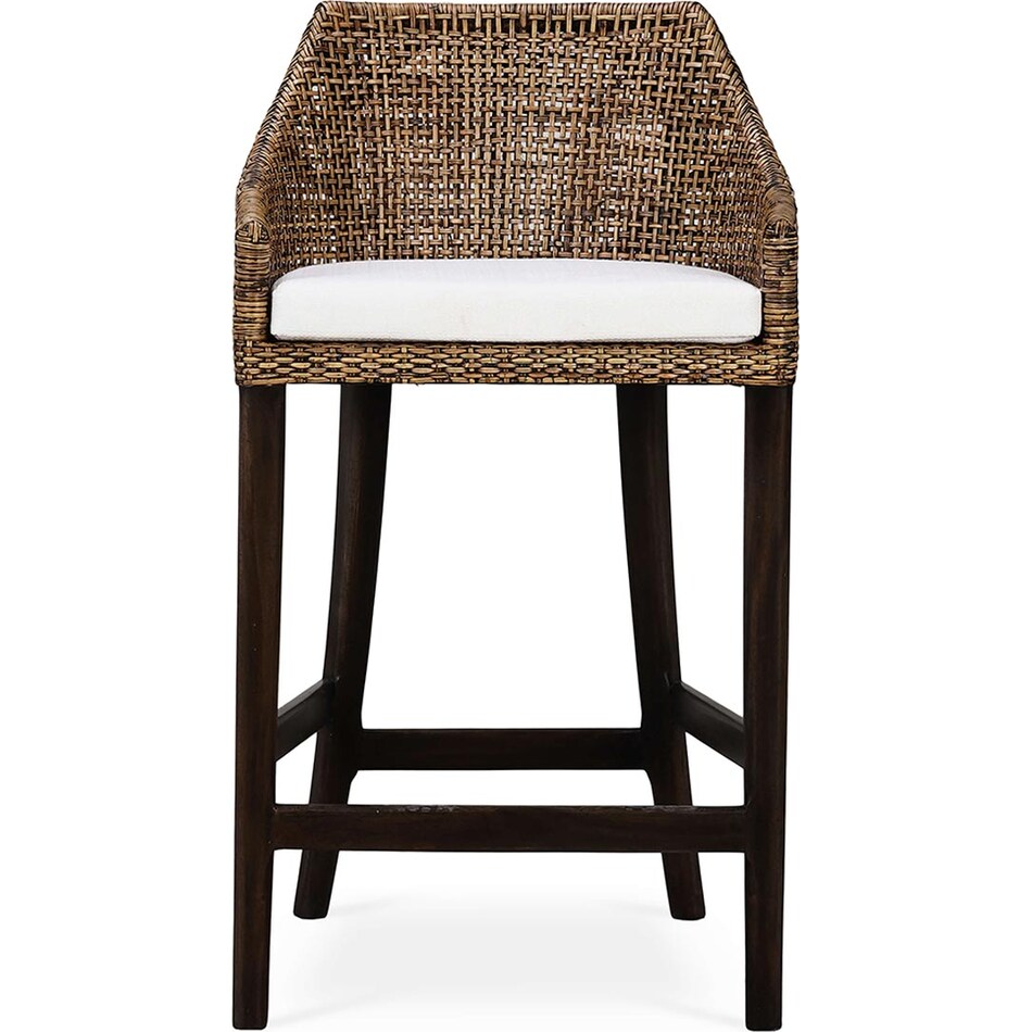 pub tables bars and stools   